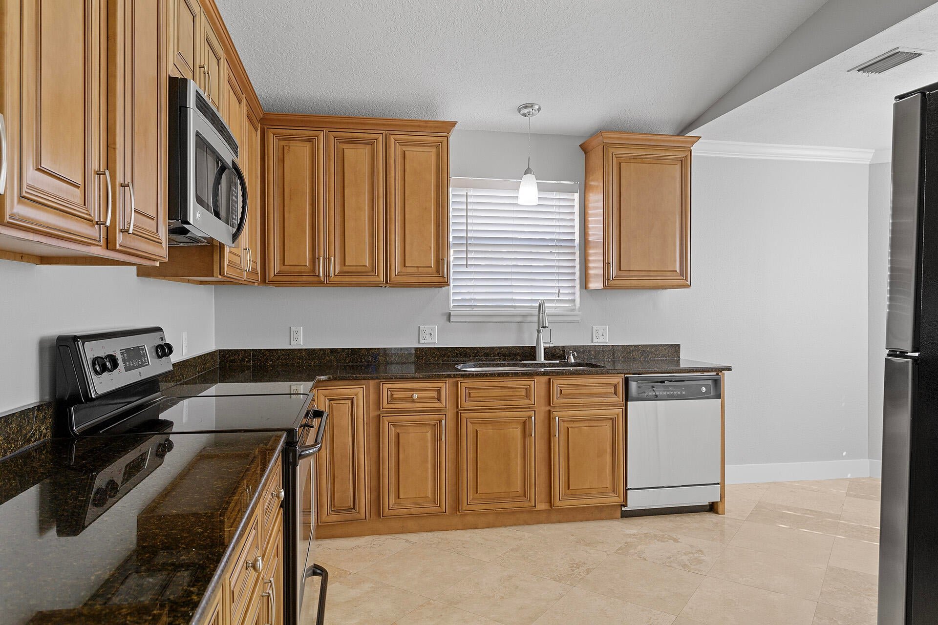 65 Hidden Harbor Lane Miramar Beach